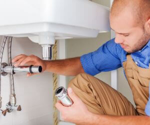About Sewer Line Replacement Tennille, GA